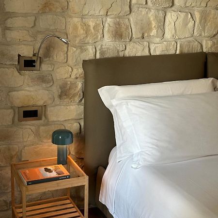 Olivia Rooms Teocrito Syracuse Exterior foto