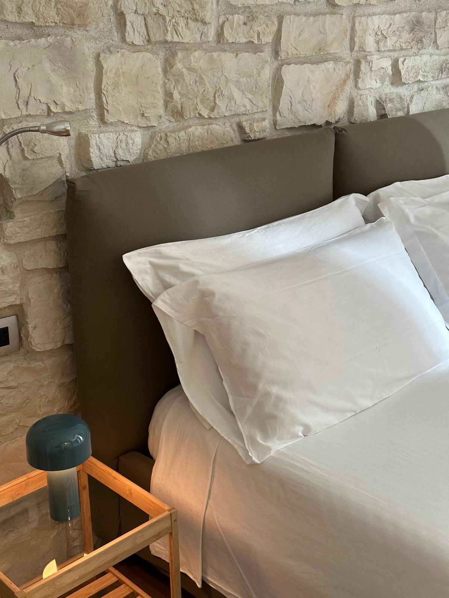 Olivia Rooms Teocrito Syracuse Exterior foto