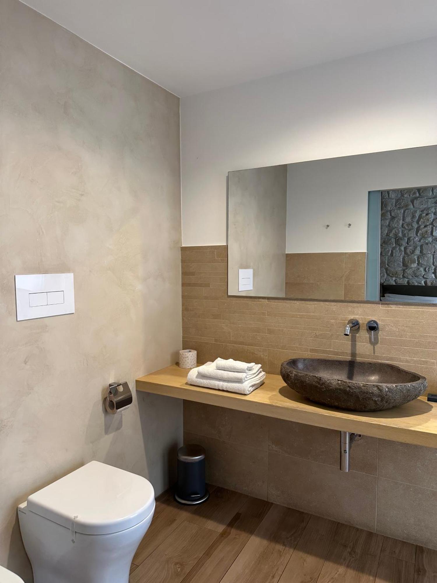 Olivia Rooms Teocrito Syracuse Exterior foto