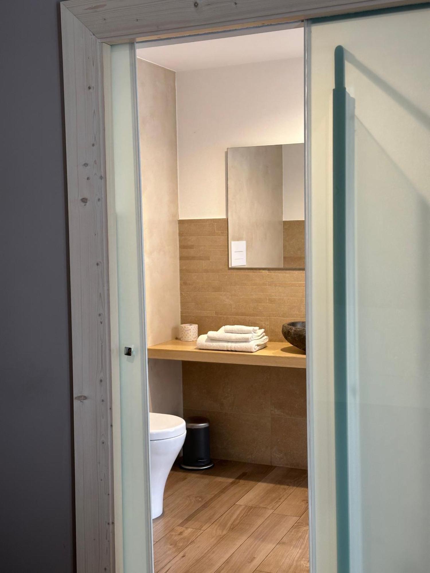Olivia Rooms Teocrito Syracuse Exterior foto