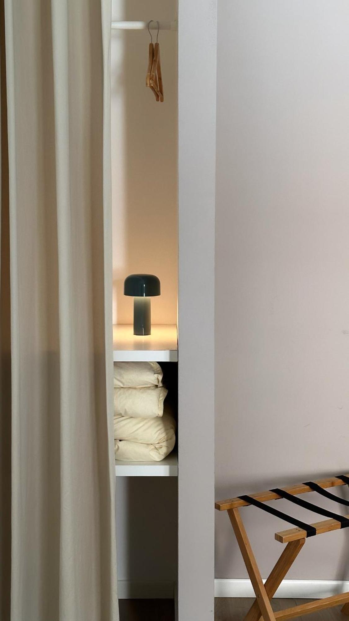 Olivia Rooms Teocrito Syracuse Exterior foto